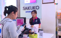 Kiên quyết xử lý các hành vi vi phạm pháp luật về thuế, hoá đơn