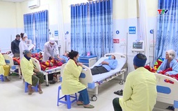 Phòng ngừa bệnh gan nhiễm mỡ