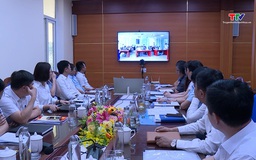 Học tập, rút kinh nghiệm từ vận hành thử nghiệm hoạt động mô hình chính quyền địa phương 2 cấp