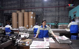 Những đam mê lặng lẽ