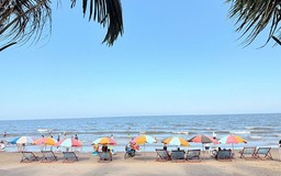 “Siết” việc thực hiện quy định về giá trong kinh doanh dịch vụ du lịch