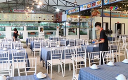 Siết chặt việc thực hiện quy định về giá trong kinh doanh dịch vụ du lịch