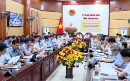 Chuẩn bị tốt nhất các điều kiện tổ chức kỳ thi tốt nghiệp THPT năm 2025