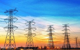 Tăng cường các giải pháp bảo đảm cung ứng điện trong các tháng cao điểm năm 2025