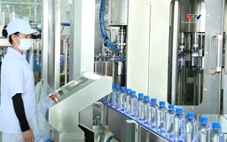 Quốc hội thống nhất giảm 2% thuế VAT  đến hết năm 2026