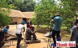 Một thế kỷ tự hào