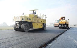 Chủ tịch UBND tỉnh yêu cầu rà soát, xử lý các dự án đầu tư công dở dang, chậm tiến độ