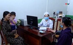 Người không đủ điều kiện nhận lương hưu sẽ được cấp thẻ BHYT miễn phí
