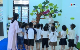 Tiền tiểu học có thật sự cần thiết cho trẻ trước khi vào lớp 1?