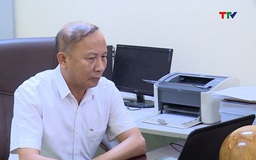 Nhà khoa học của nhà nông