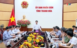 Triển khai các nghị quyết của Quốc hội và Chính phủ về phát triển nhà ở xã hội