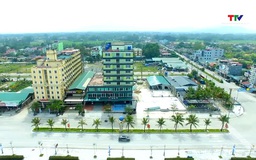 Thanh Hóa: Nâng cao chất lượng cơ sở lưu trú phục vụ cao điểm du lịch hè