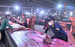 Ưu tiên vốn hỗ trợ sản xuất kinh doanh