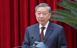Thực hành tiết kiệm