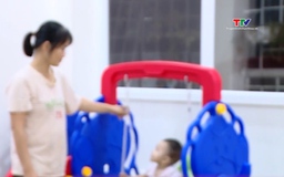 Kế hoạch hành động mới về dữ liệu phòng, chống bạo lực gia đình