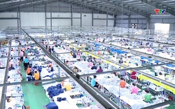 Bộ Tài chính dự kiến tăng thu ngân sách 15% so với dự toán năm 2025