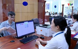 Giải pháp hỗ trợ chính quyền địa phương 2 cấp bằng công nghệ số