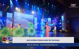 Bản tin Văn hóa ngày 23/6/2025