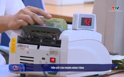Bản tin Tài chính thị trường ngày 23/6/2025