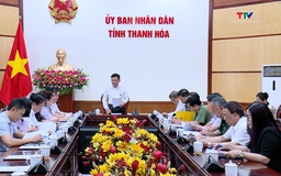 Thanh Hoá đón gần 10,5 triệu lượt khách trong 6 tháng đầu năm