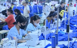 Việt Nam định hình chiến lược thu hút vốn FDI