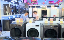 Tiếp tục giảm 2% thuế giá trị gia tăng