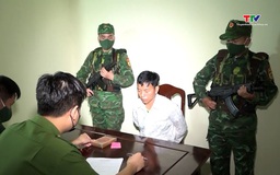 Phòng chống ma túy – Cuộc chiến cam go và thầm lặng