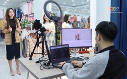 Bán hàng online sẽ bị khấu trừ thuế ngay khi chốt đơn từ 1/7