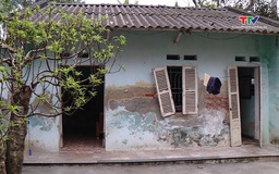 Mắc kẹt bởi "dự án treo"
