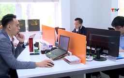 Việt Nam tiếp tục đối mặt với làn sóng tấn công mạng phức tạp 