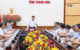 Phân cấp, phân quyền trong các lĩnh vực quản lý Nhà nước của Bộ Công thương