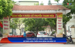 Bản tin Sức khỏe 28/6/2025 
