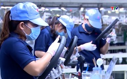 Phát động giải thưởng báo chí về Khoa học và Công nghệ, đổi mới sáng tạo và chuyển đổi số