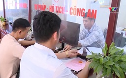9 điểm nghẽn về thủ tục hành chính cần được tháo gỡ trước 1/7/2025