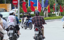 60% doanh nghiệp lạc quan về triển vọng kinh doanh
