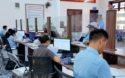Sẵn sàng vận hành mô hình chính quyền địa phương hai cấp từ ngày 1/7/2025
