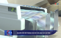 Bản tin Tài chính thị trường ngày 29/6/2025