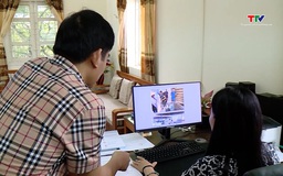 Tiêu chí đánh giá Cổng thông tin điện tử, Trang thông tin điện tử của cơ quan nhà nước năm 2025