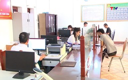 Thủ tướng yêu cầu đẩy mạnh xử lý tài sản sau sắp xếp, tránh thất thoát, lãng phí