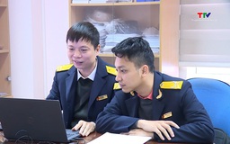 Những lưu ý khi khi sử dụng số định danh cá nhân
 thay cho mã số thuế từ 1/7/2025
