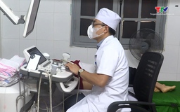 Kiểm tra sức khỏe định kỳ - Chìa khóa bảo vệ sức khỏe sớm