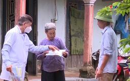 Những lưu ý điều trị bệnh sốt xuất huyết
