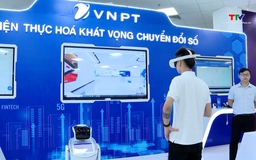 Ban hành Chương trình hành động đổi mới sáng tạo đến năm 2030