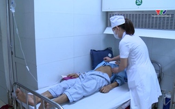 Không hoang mang nhưng cũng không chủ quan với dịch COVID-19