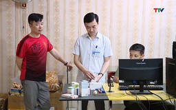 Siết chặt kiểm tra, xử lý vi phạm trong ghi nhãn, quảng cáo thực phẩm bổ sung