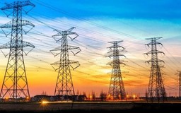 Thủ tướng yêu cầu không được để thiếu điện trong bất cứ trường hợp nào
