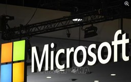 Microsoft tăng cường hợp tác với chính phủ châu Âu chống lại các mối đe dọa mạng
