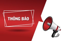 Thông báo tìm bị hại trong Vụ án hình sự "Lừa dối khách hàng", xảy ra tại Thẩm mỹ viện Serena