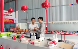 Tiếp sức cho kinh tế tư nhân phát triển