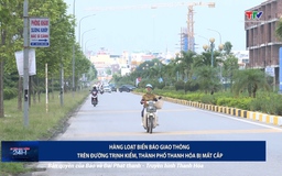 An toàn giao thông 24h ngày 8/6/2025